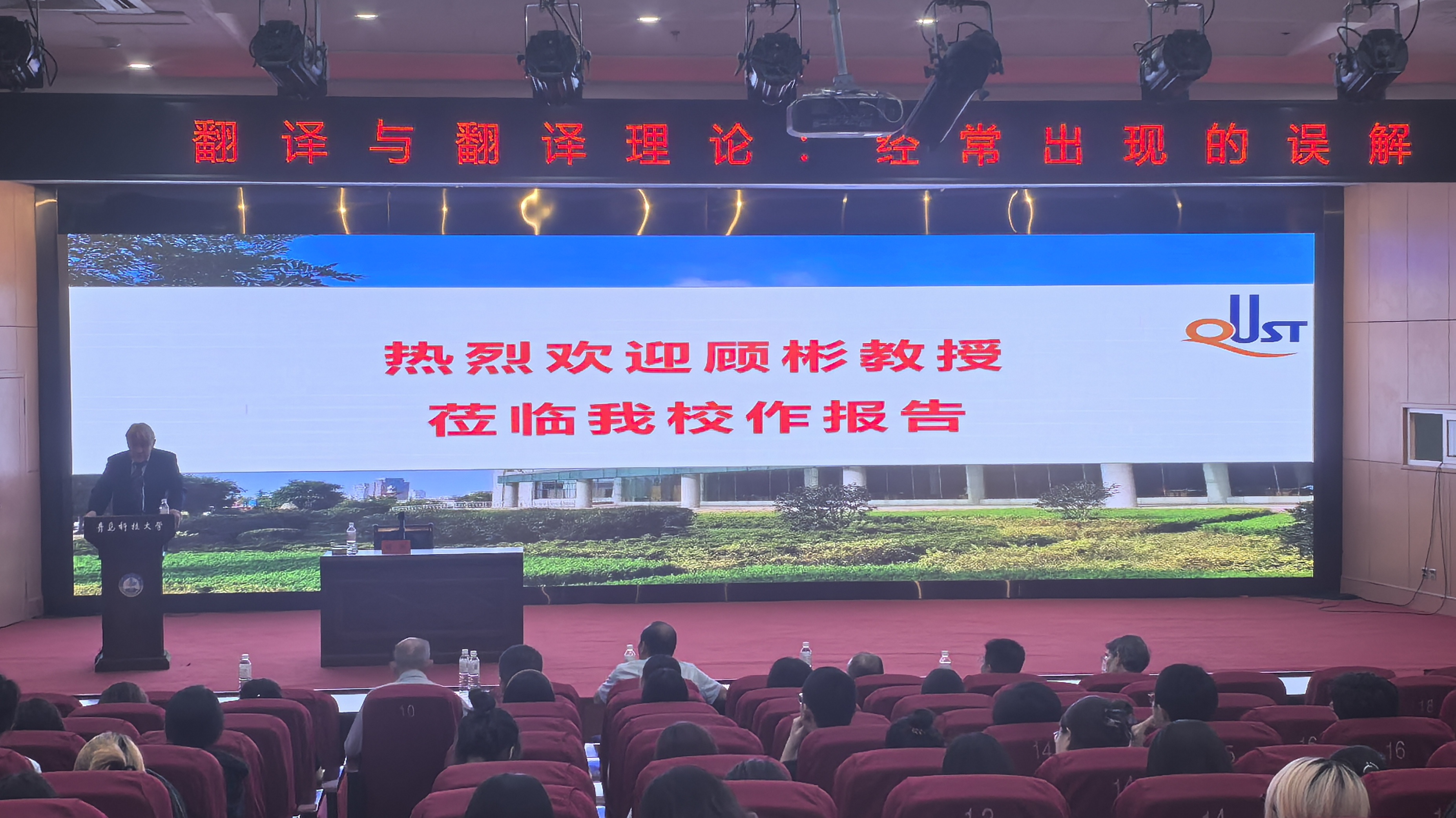 williamhill中国官方网站