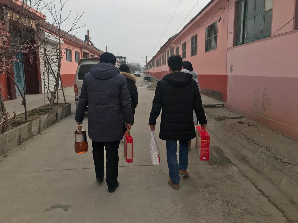 williamhill中国官方网站