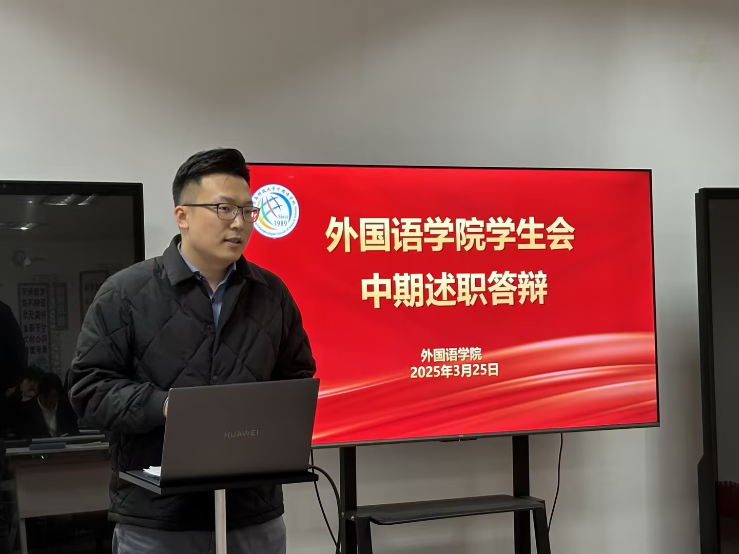 williamhill中国官方网站