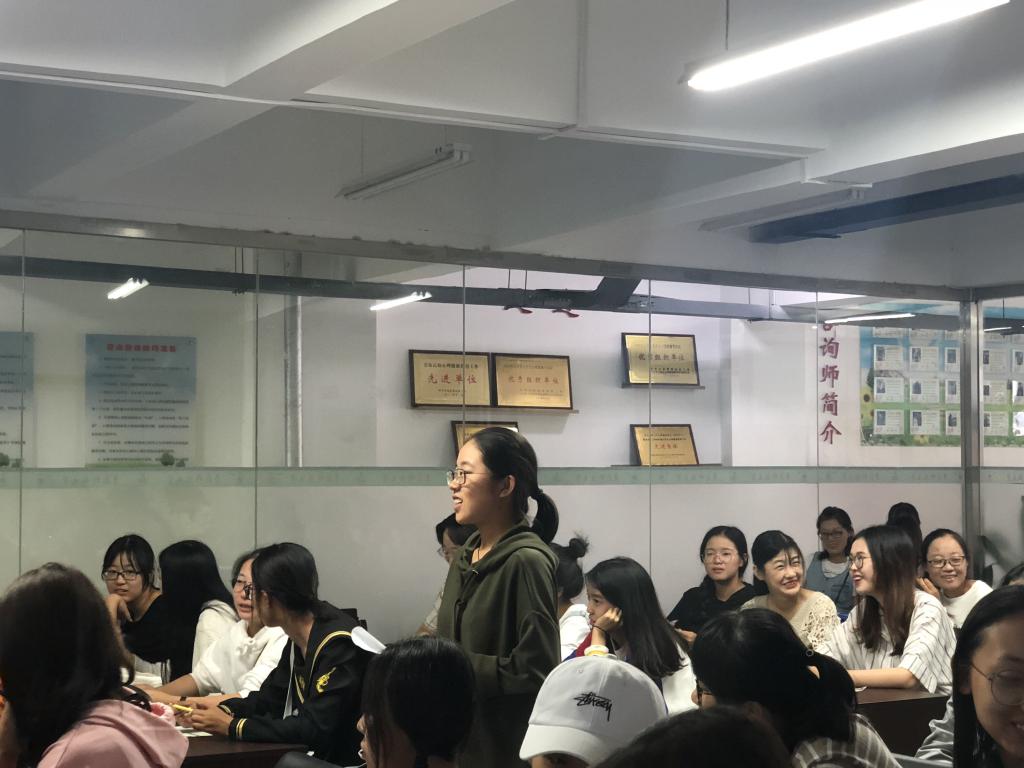 williamhill中国官方网站