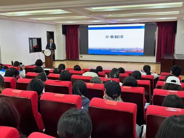 williamhill中国官方网站
