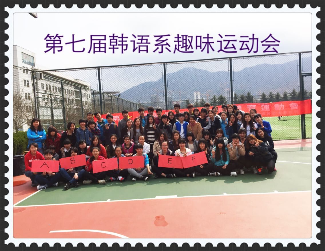 williamhill中国官方网站