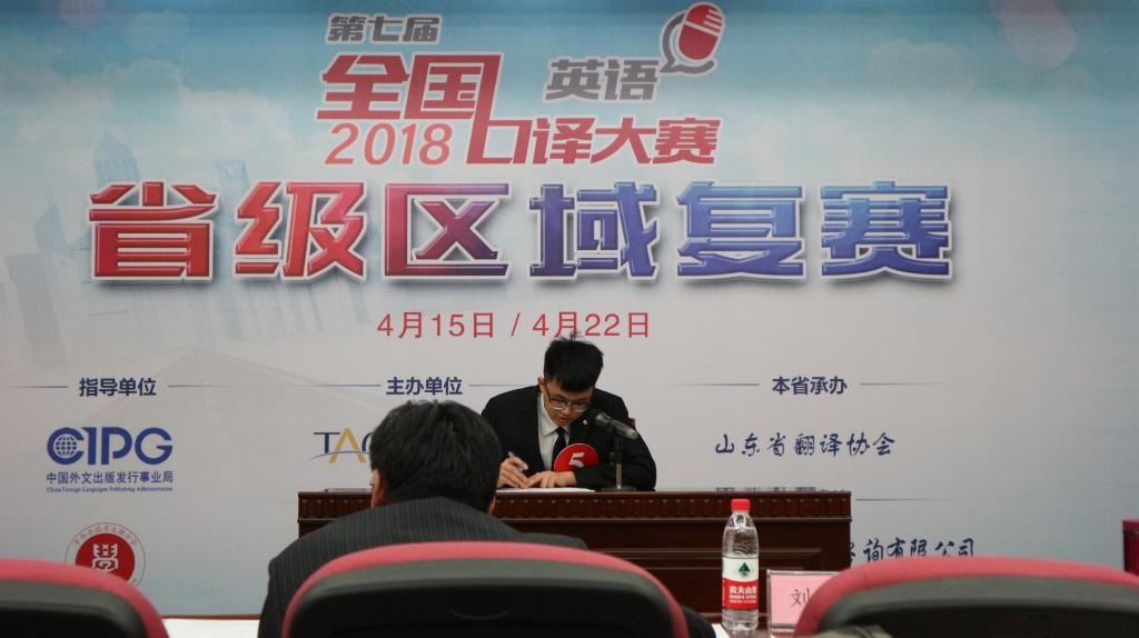 williamhill中国官方网站