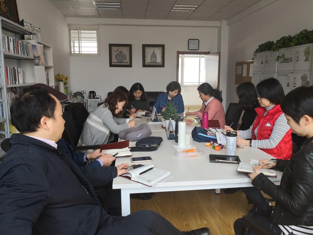 williamhill中国官方网站