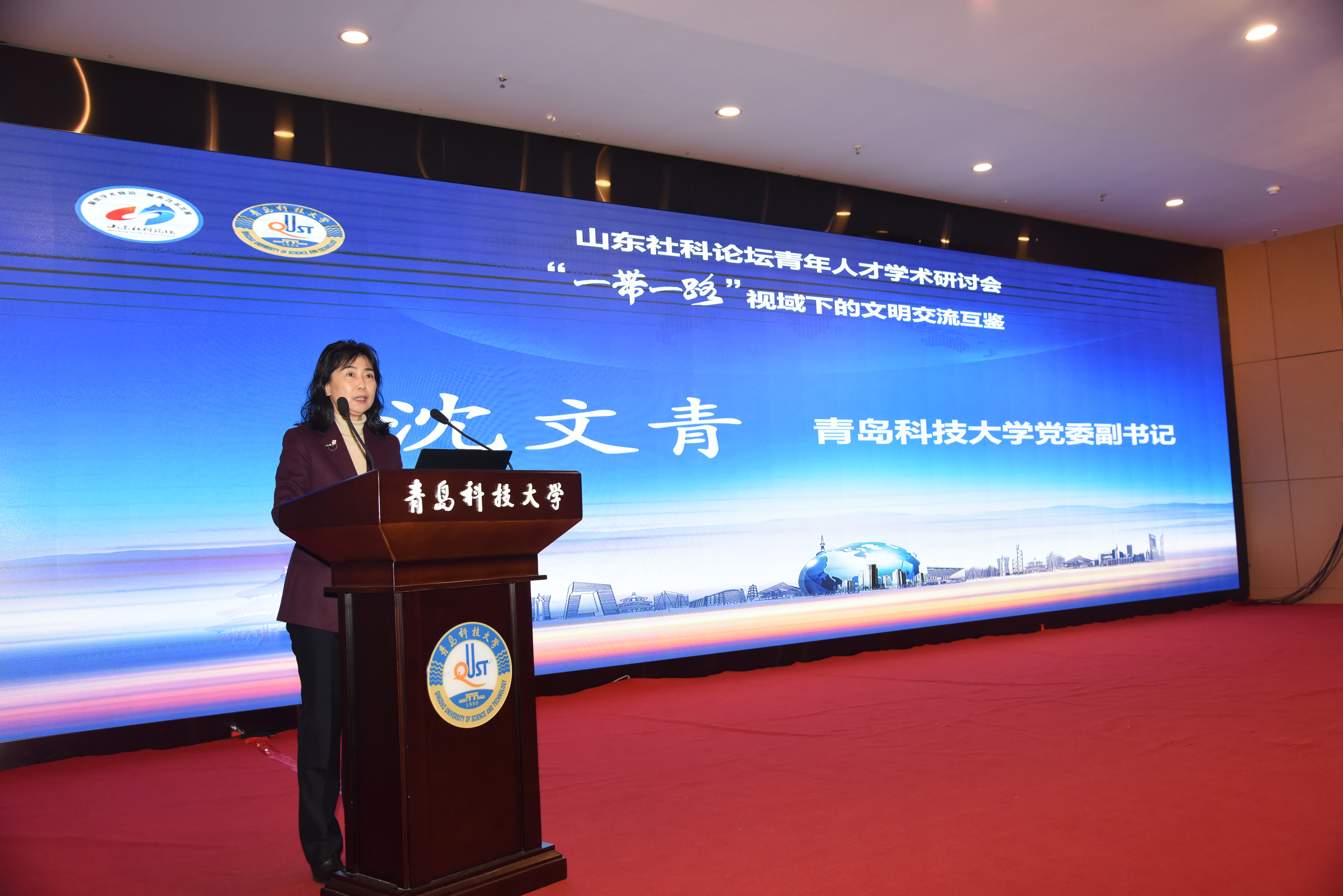 williamhill中国官方网站