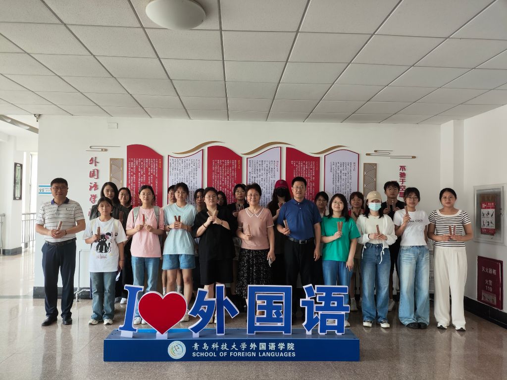 williamhill中国官方网站
