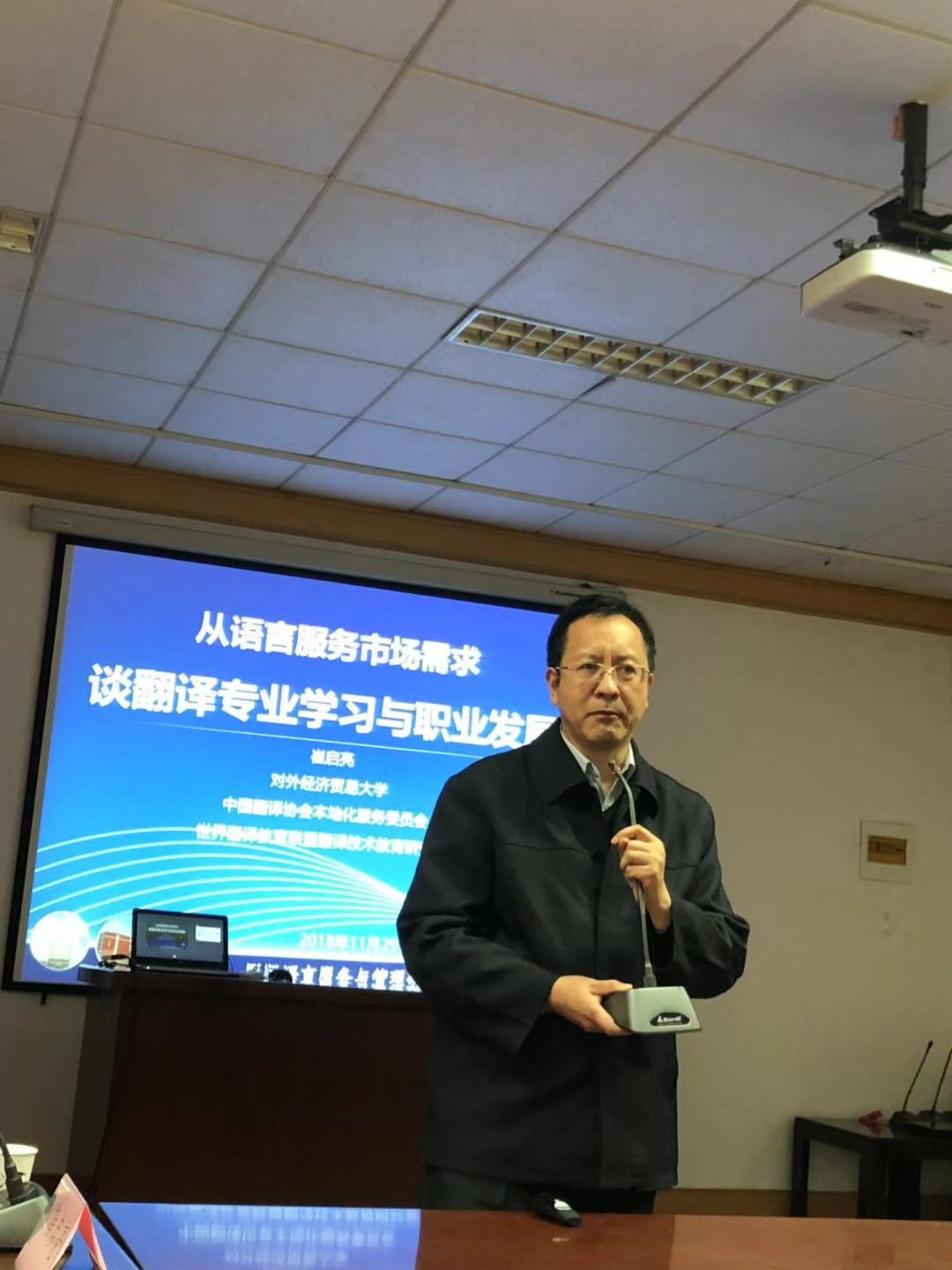 williamhill中国官方网站