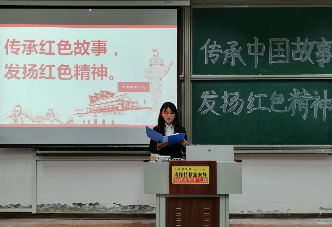 williamhill中国官方网站