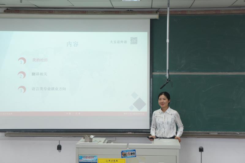 williamhill中国官方网站