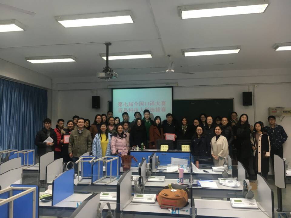 williamhill中国官方网站