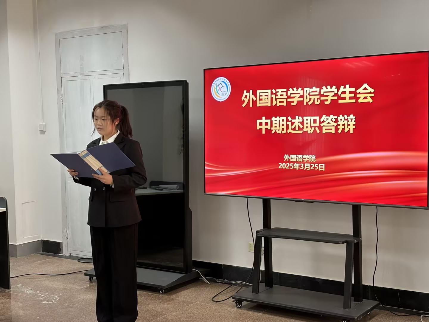 williamhill中国官方网站