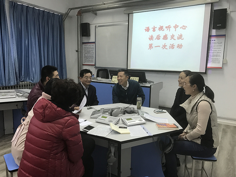 williamhill中国官方网站
