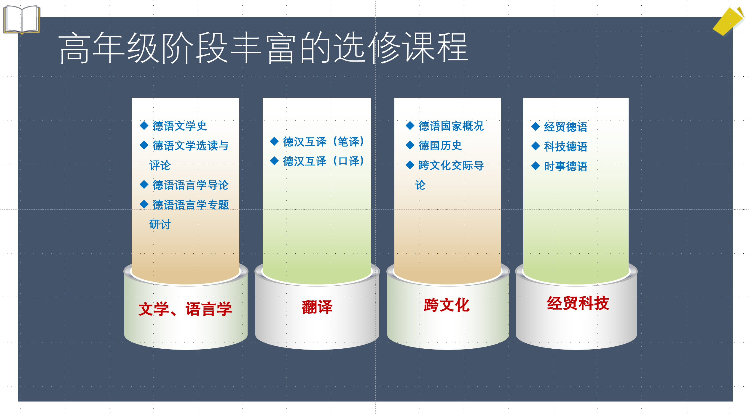 williamhill中国官方网站