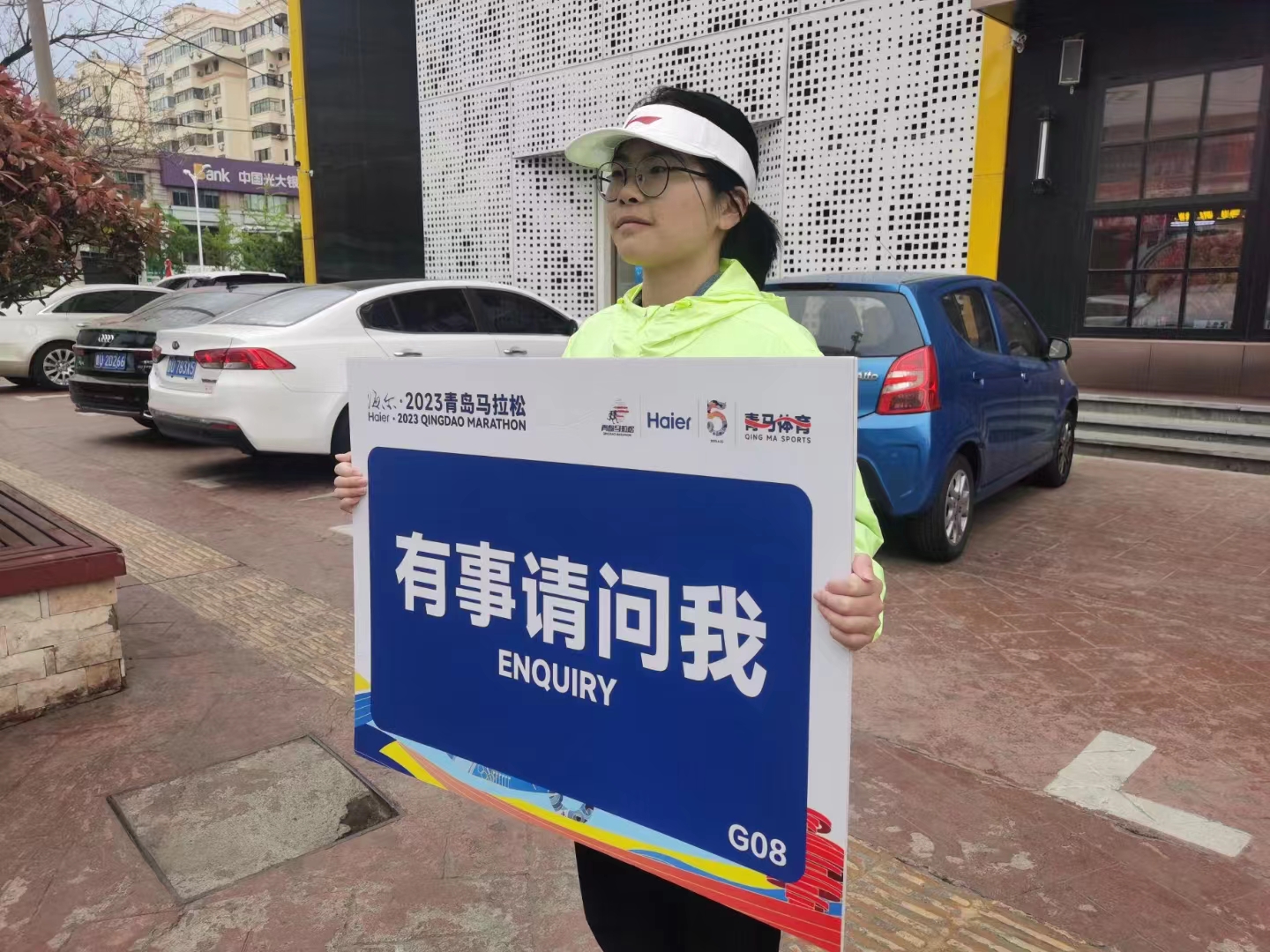 williamhill中国官方网站