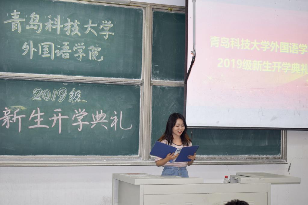 williamhill中国官方网站
