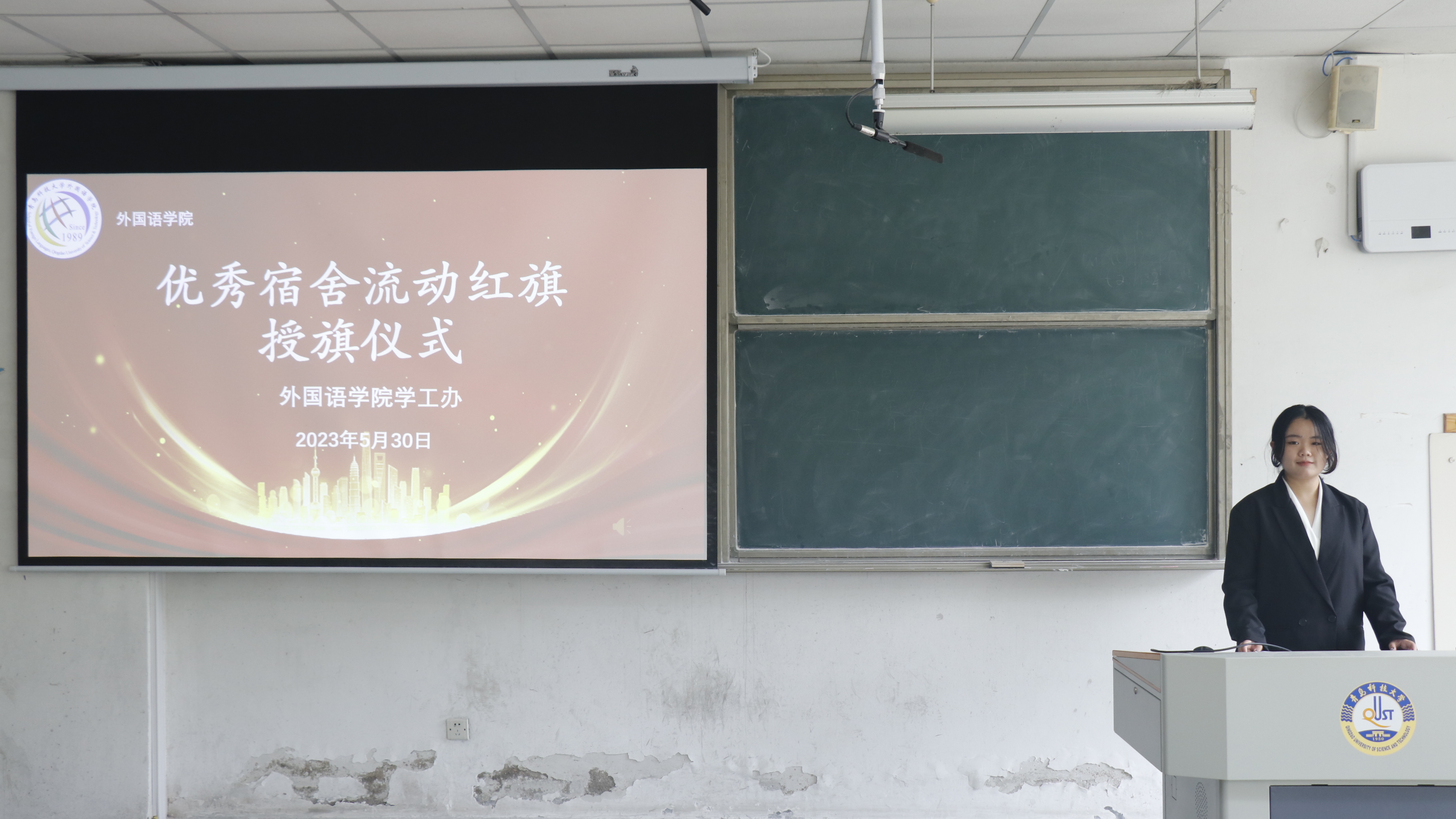 williamhill中国官方网站