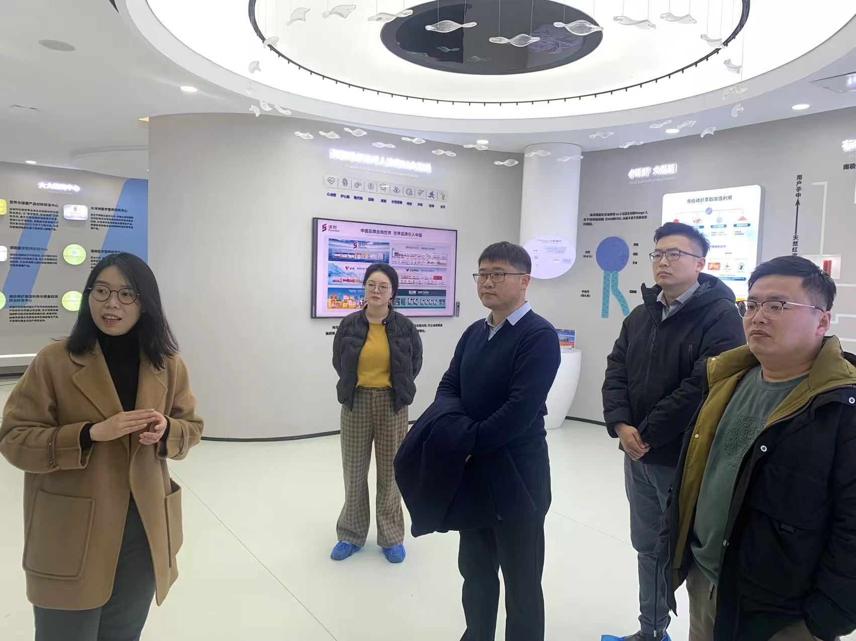 williamhill中国官方网站