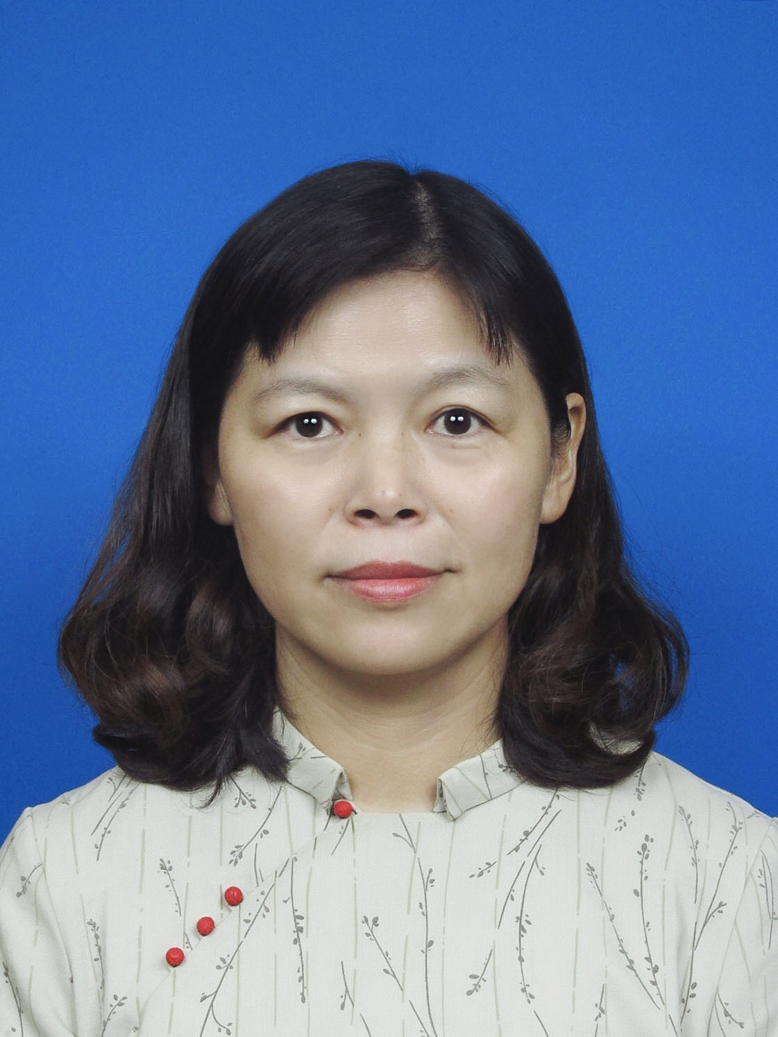 williamhill中国官方网站