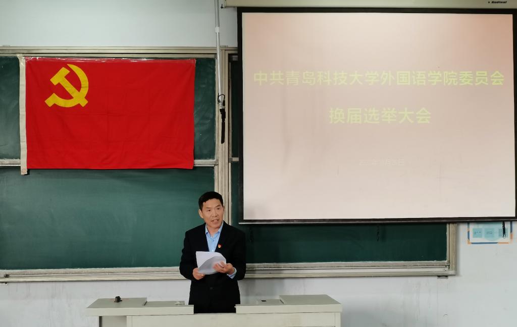williamhill中国官方网站