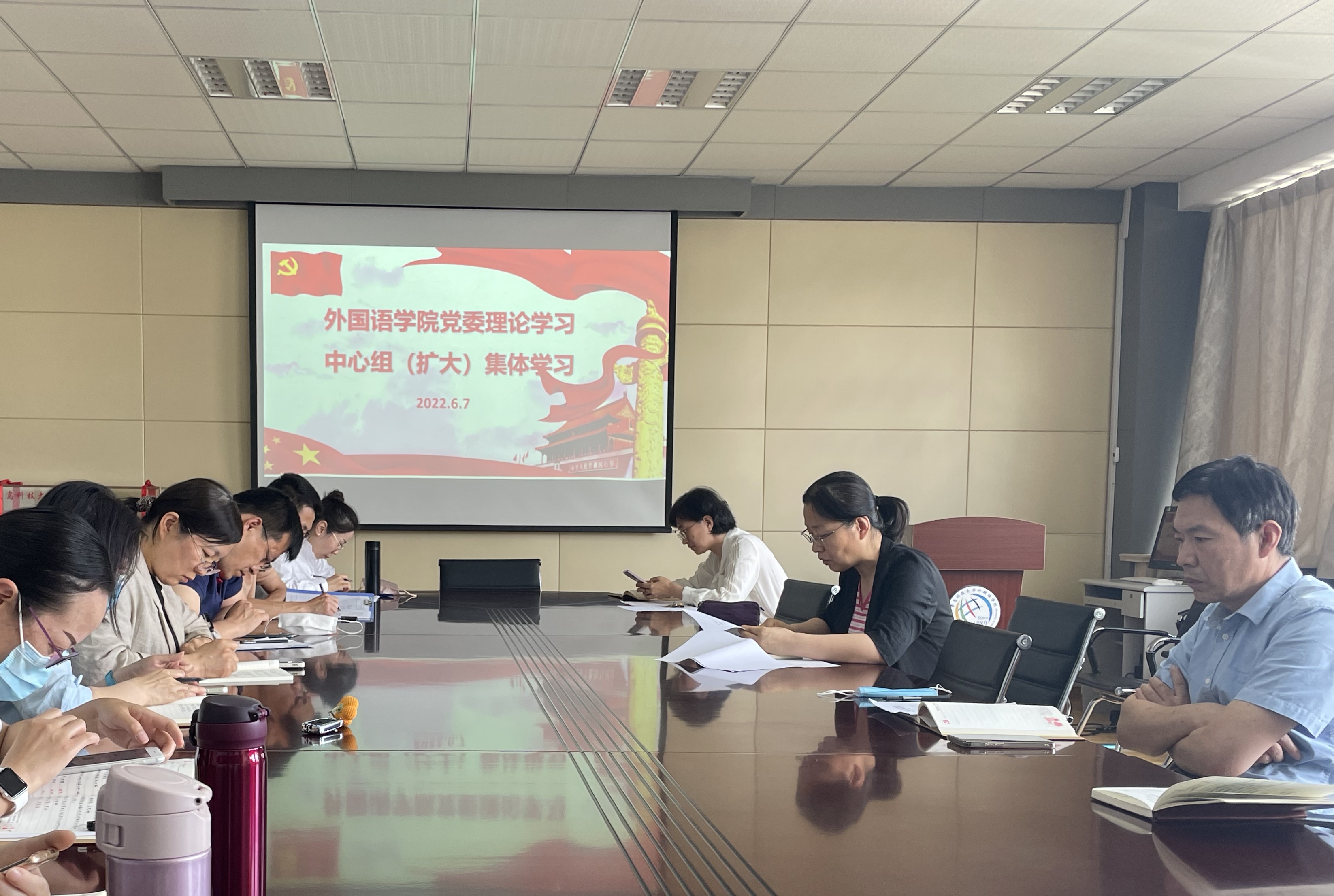 williamhill中国官方网站