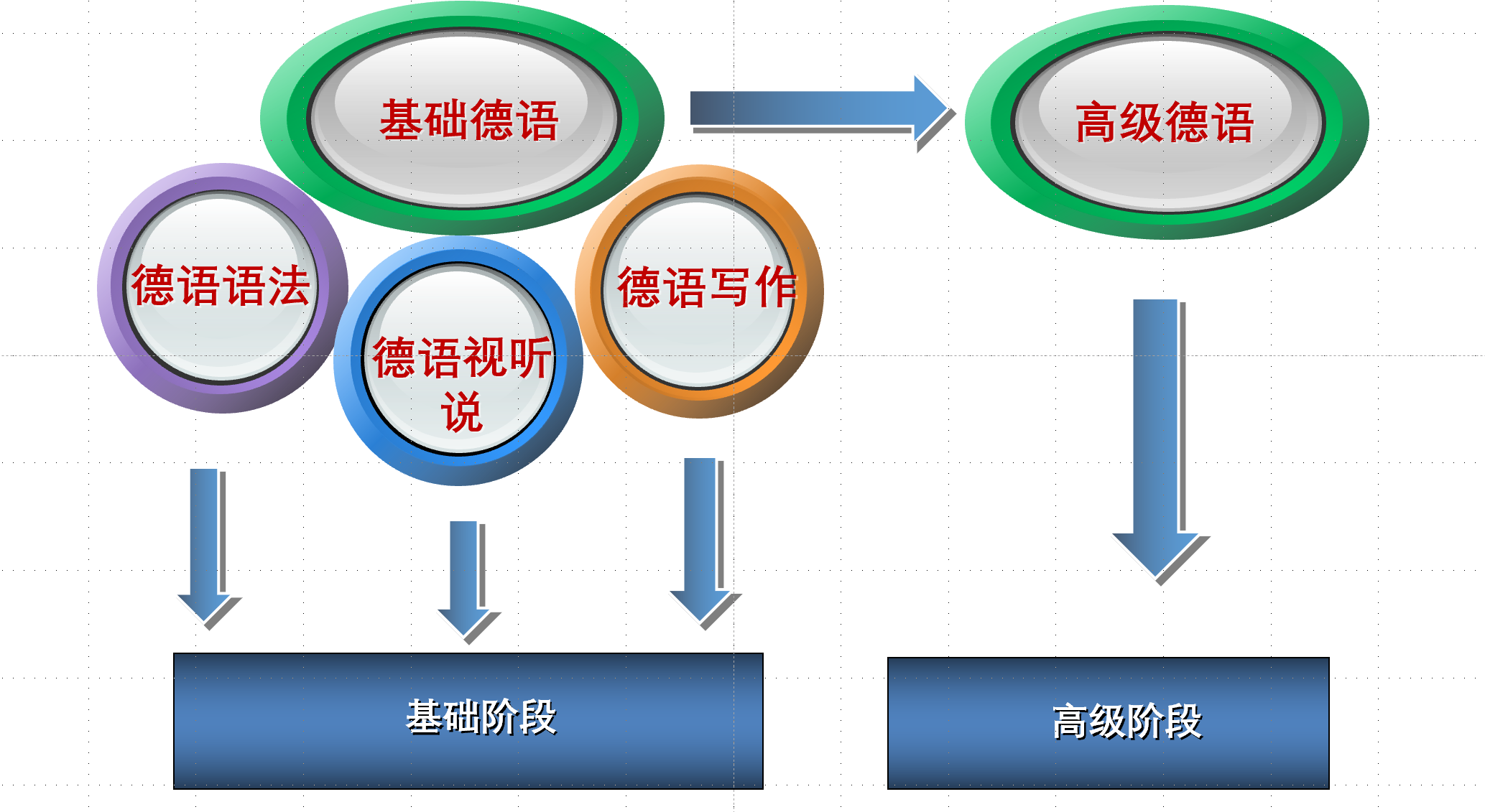williamhill中国官方网站