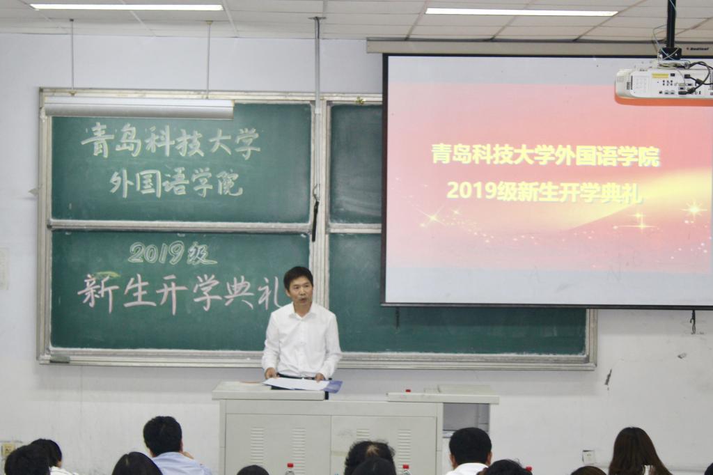 williamhill中国官方网站