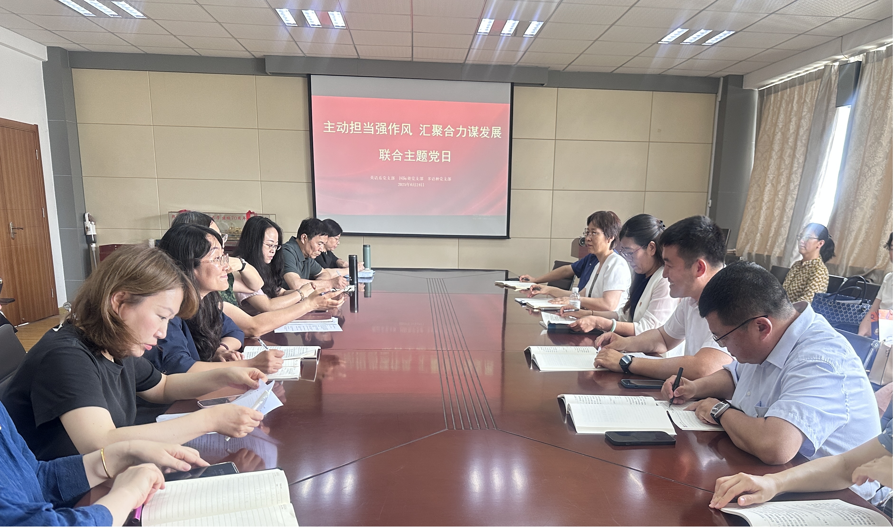 williamhill中国官方网站