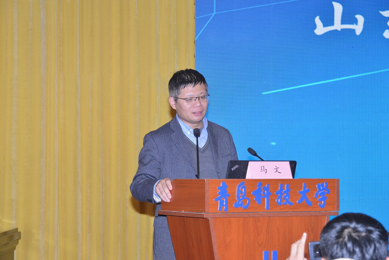 williamhill中国官方网站