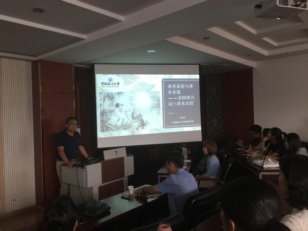 williamhill中国官方网站