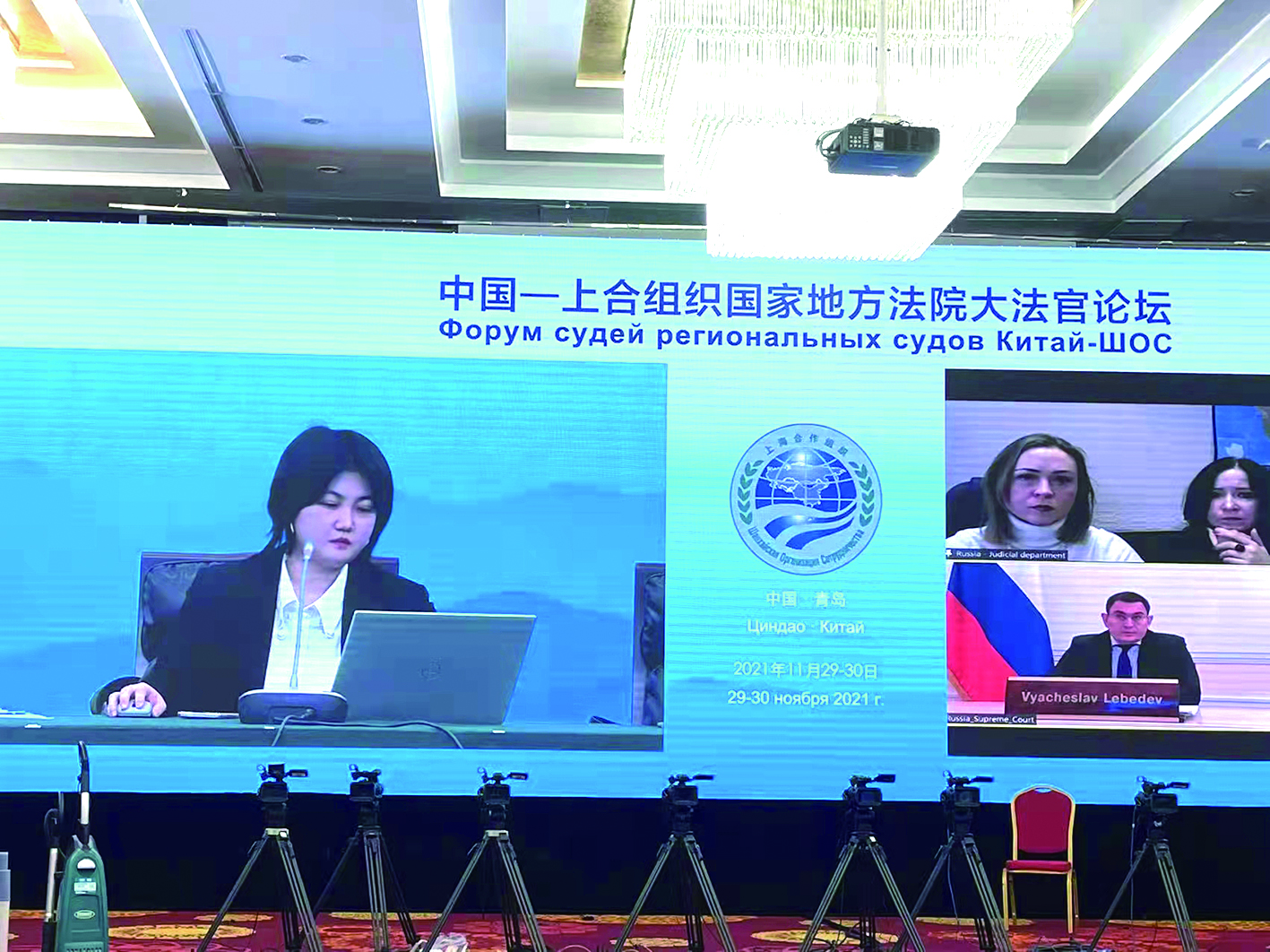 williamhill中国官方网站