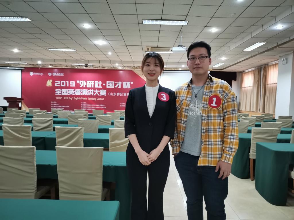 williamhill中国官方网站