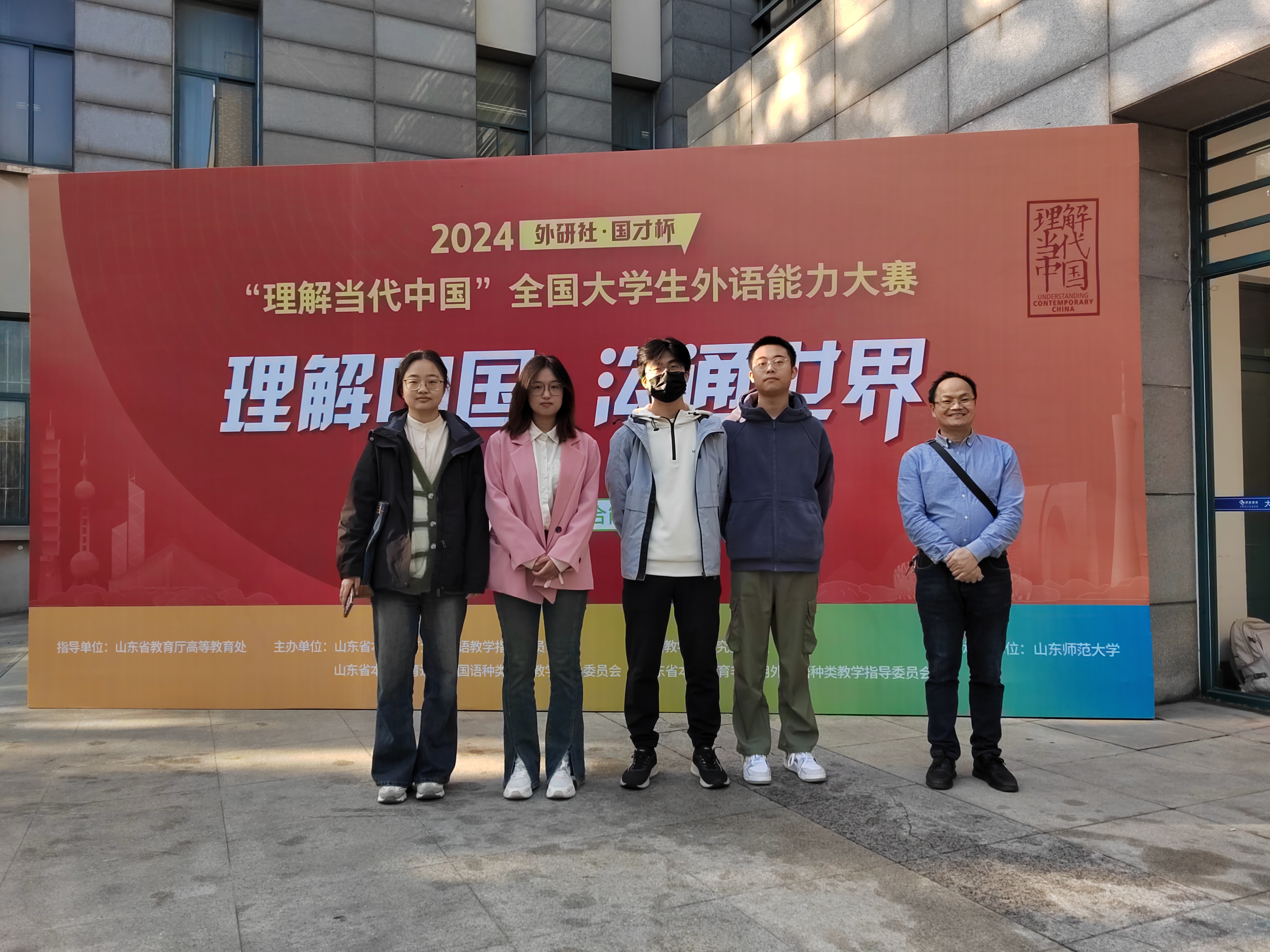 williamhill中国官方网站