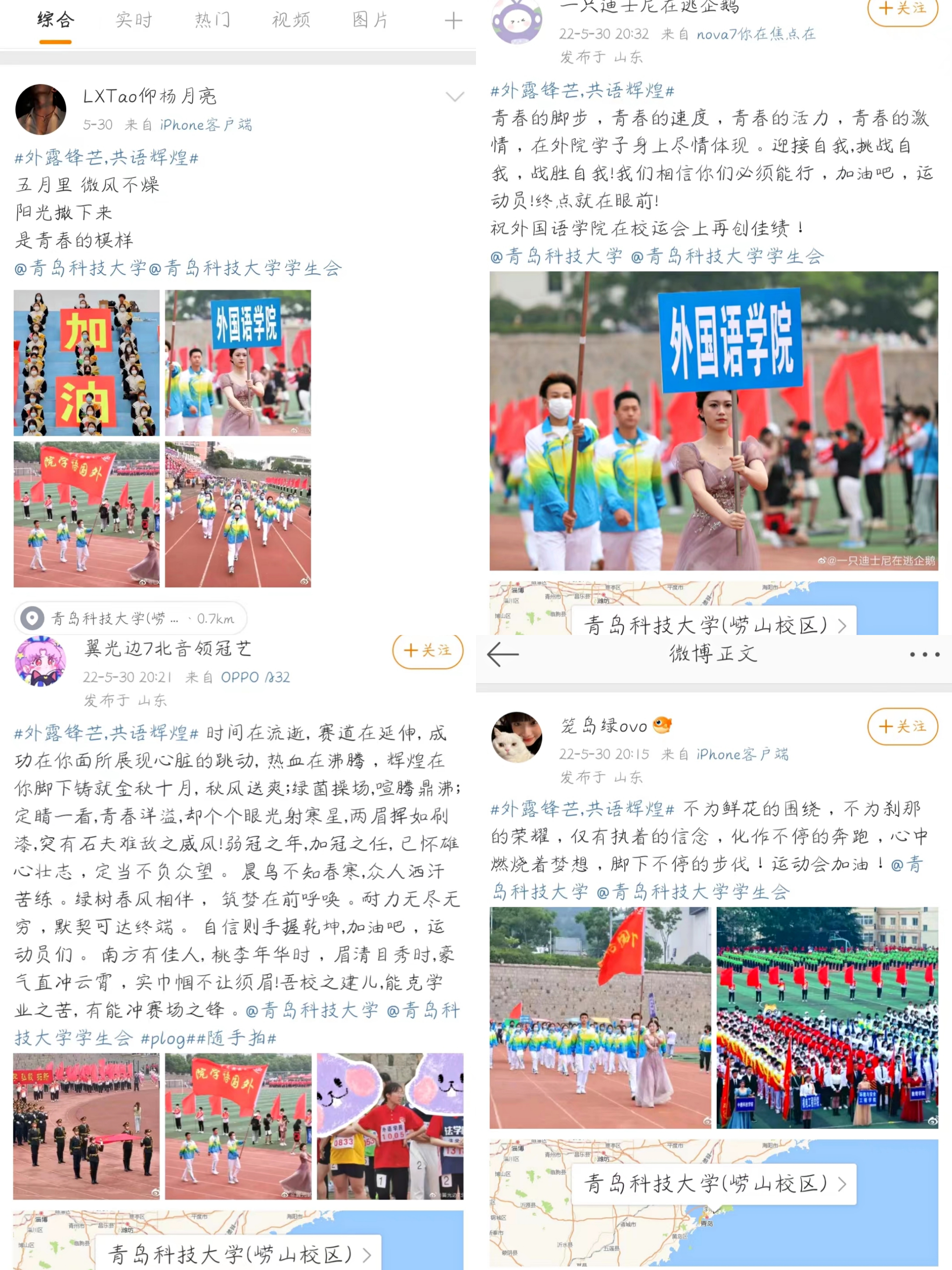 williamhill中国官方网站