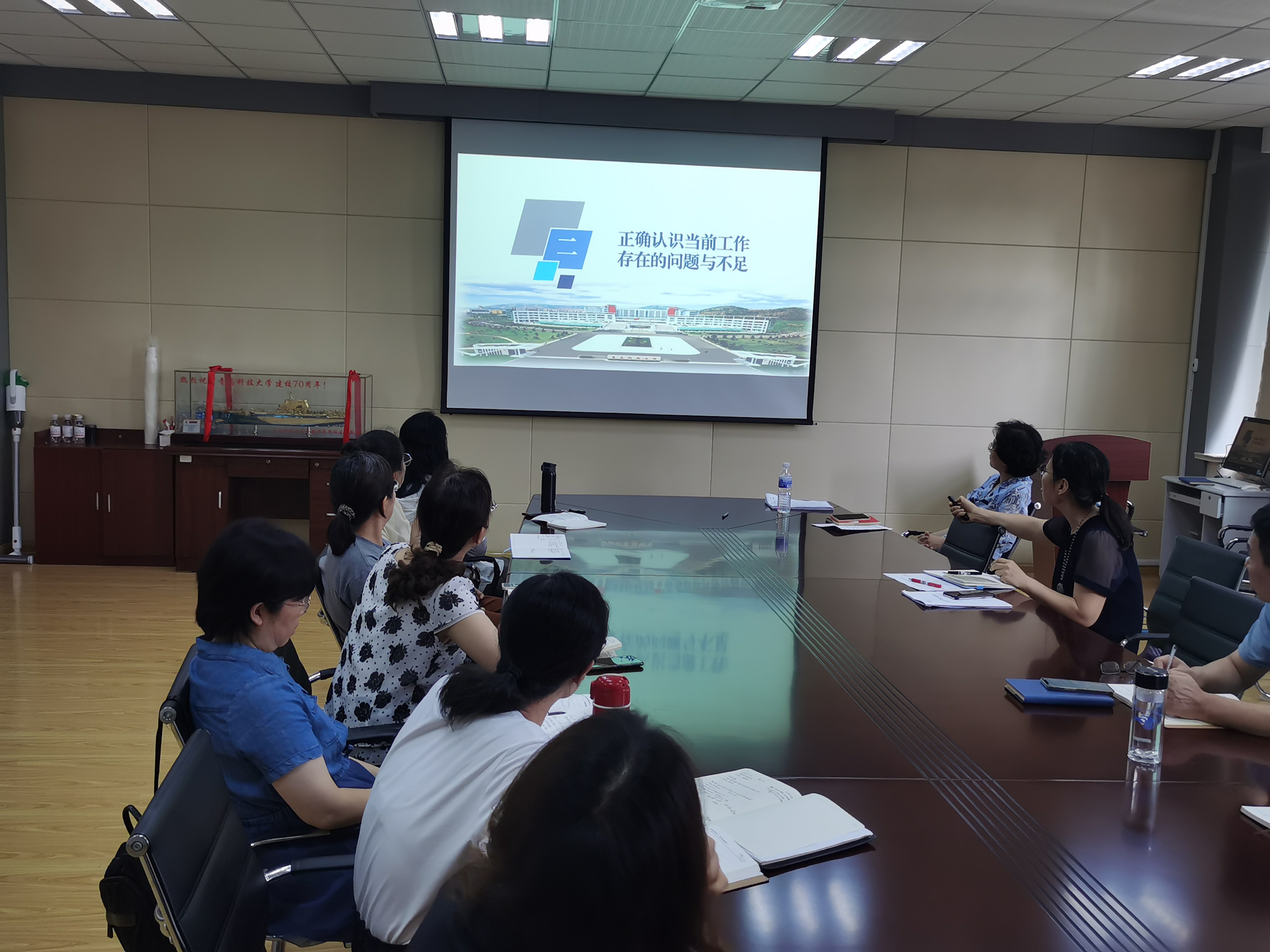 williamhill中国官方网站