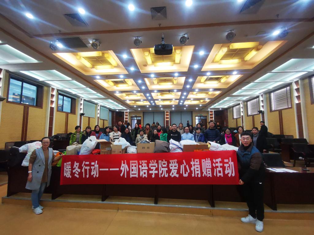 williamhill中国官方网站