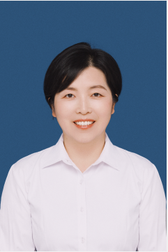williamhill中国官方网站
