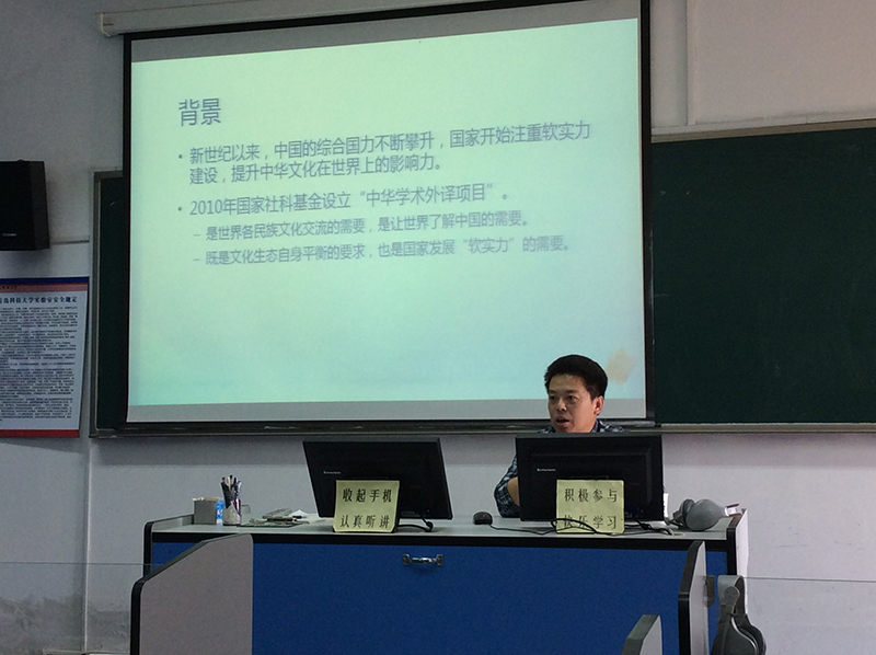 williamhill中国官方网站