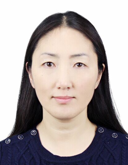 williamhill中国官方网站