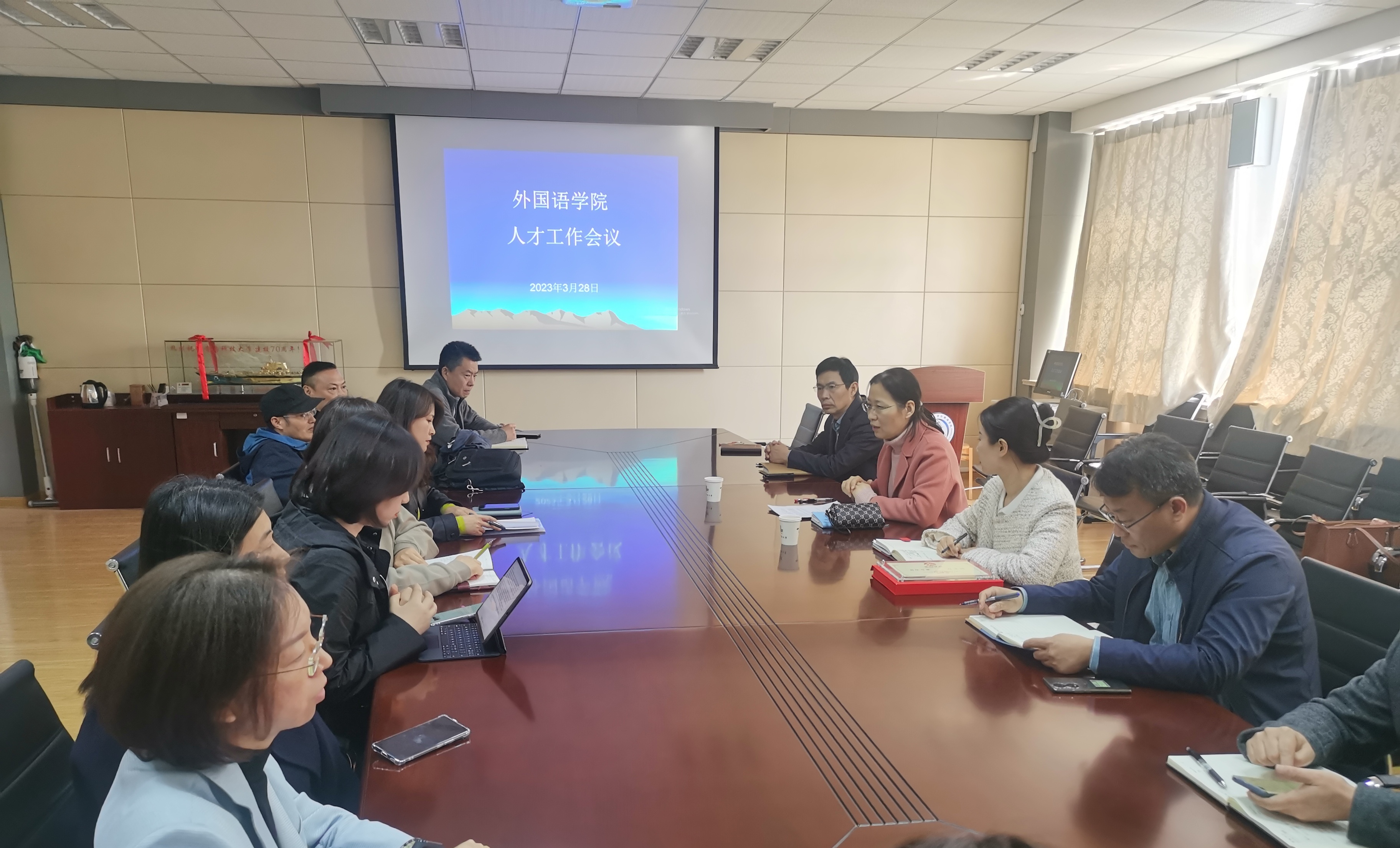 williamhill中国官方网站
