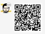williamhill中国官方网站