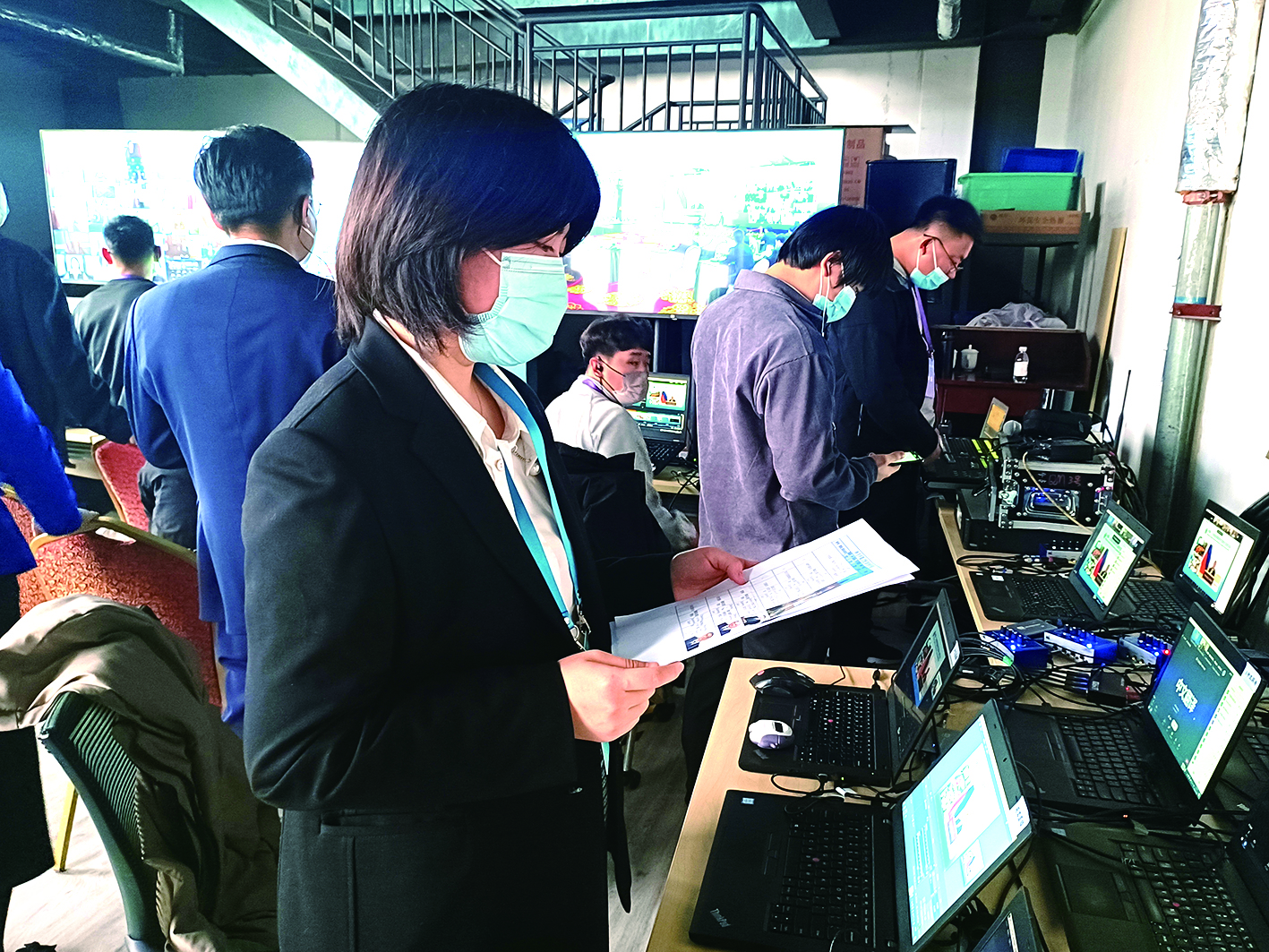 williamhill中国官方网站