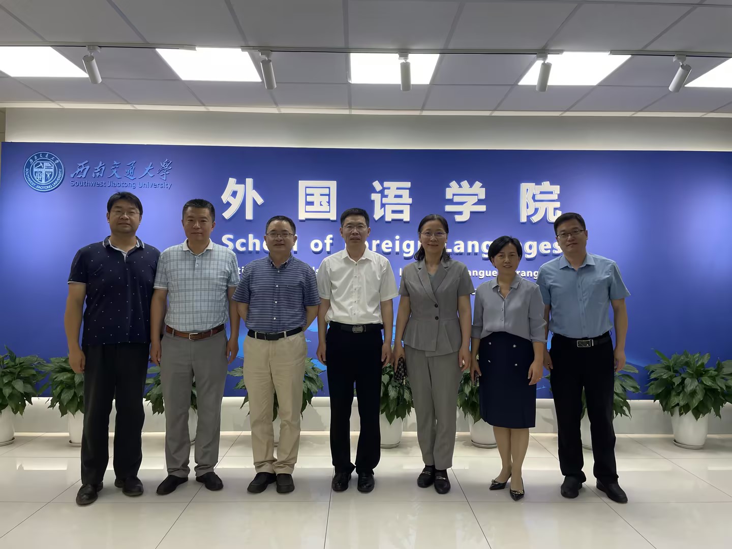 williamhill中国官方网站