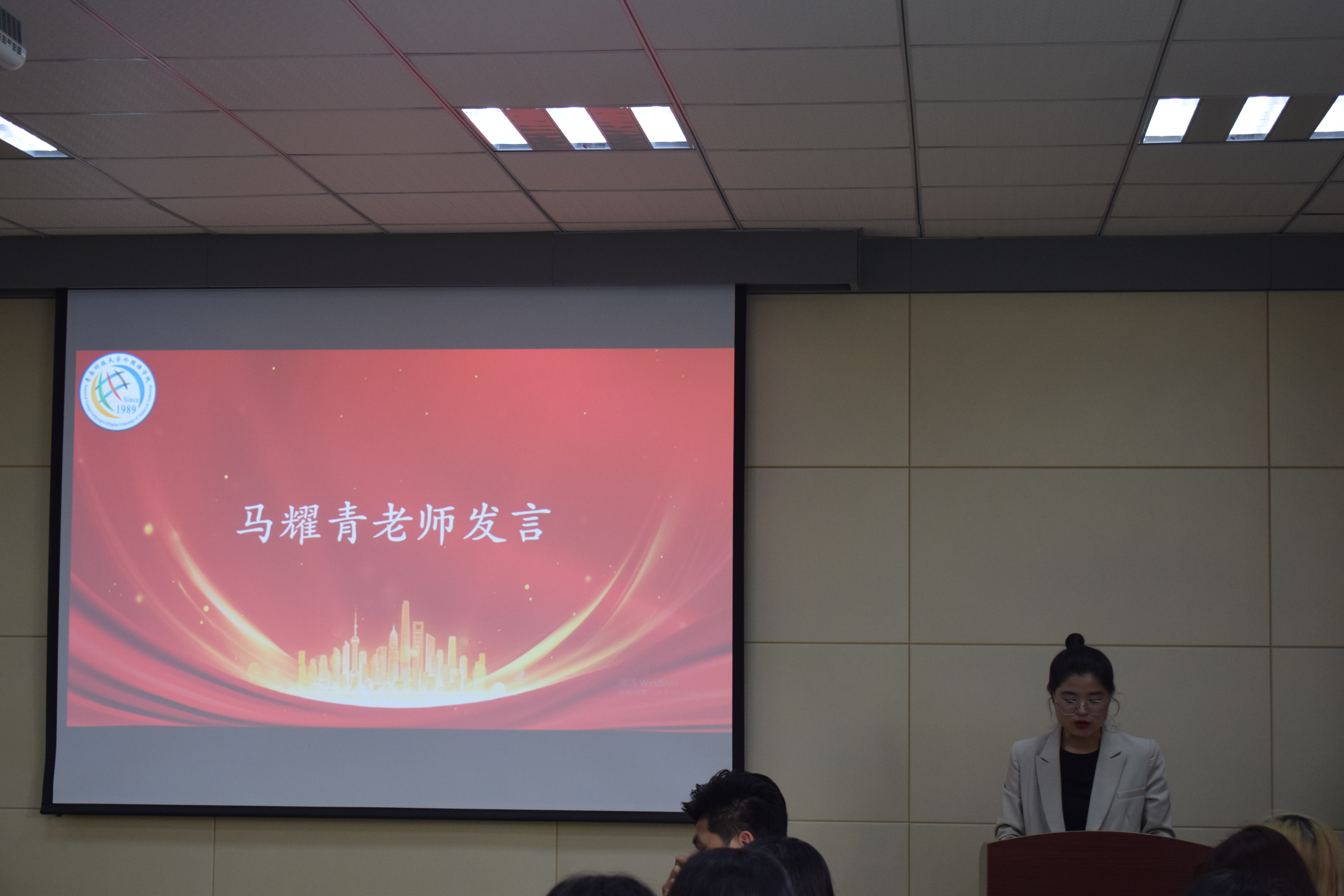 williamhill中国官方网站