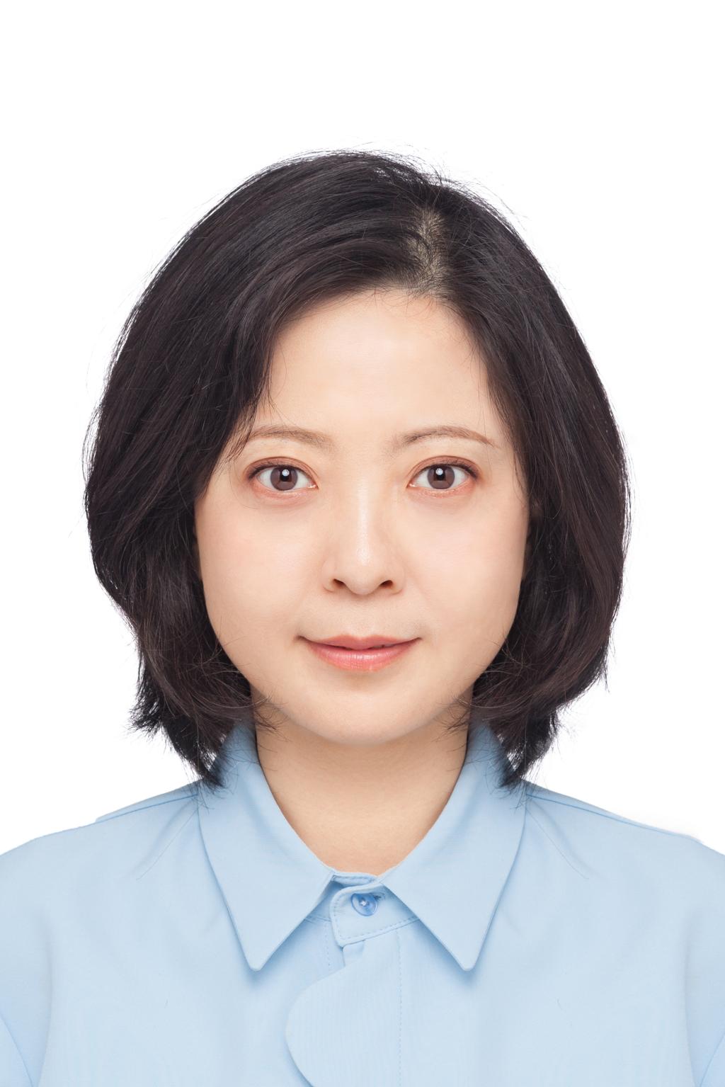 williamhill中国官方网站