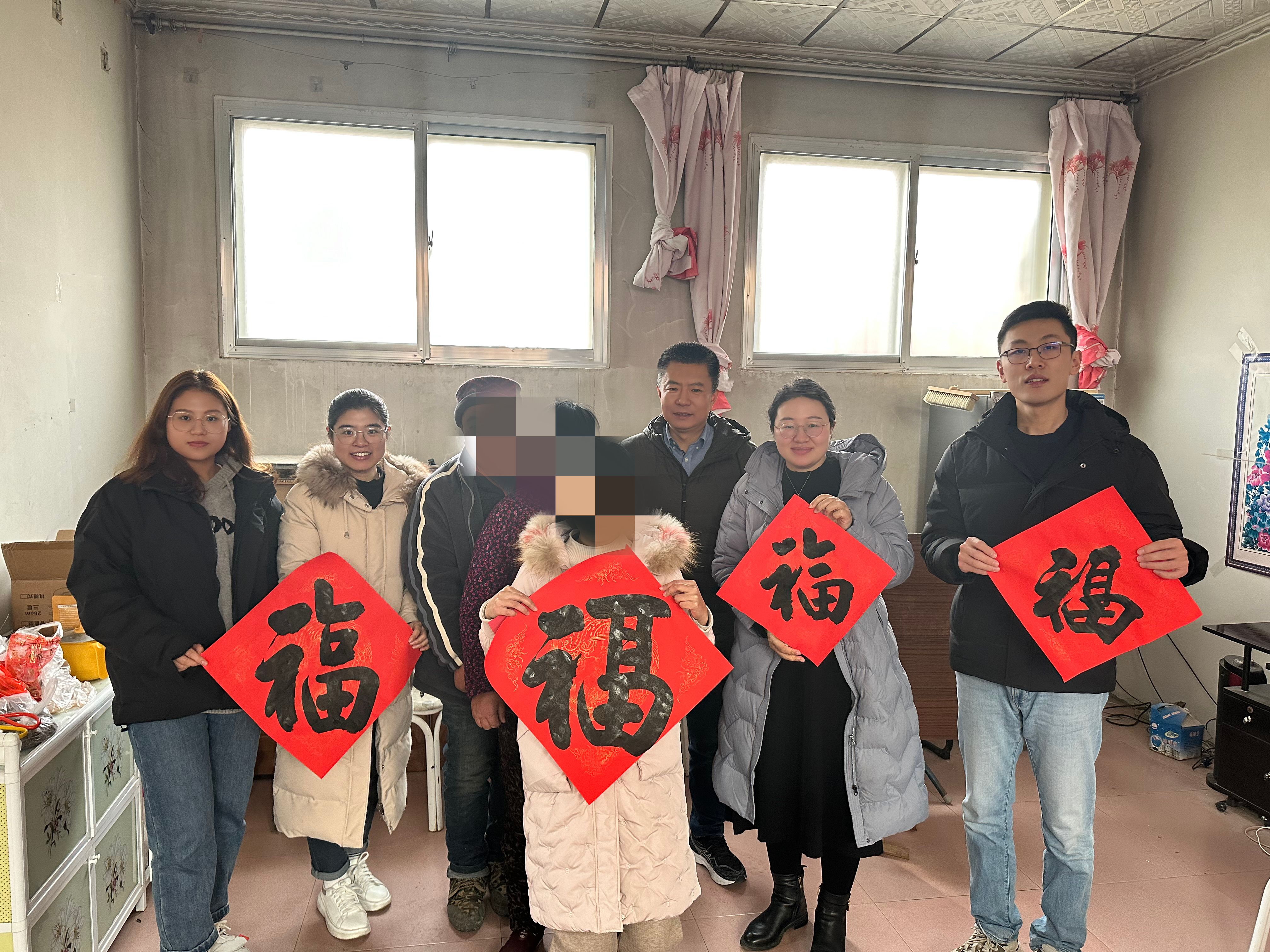 williamhill中国官方网站
