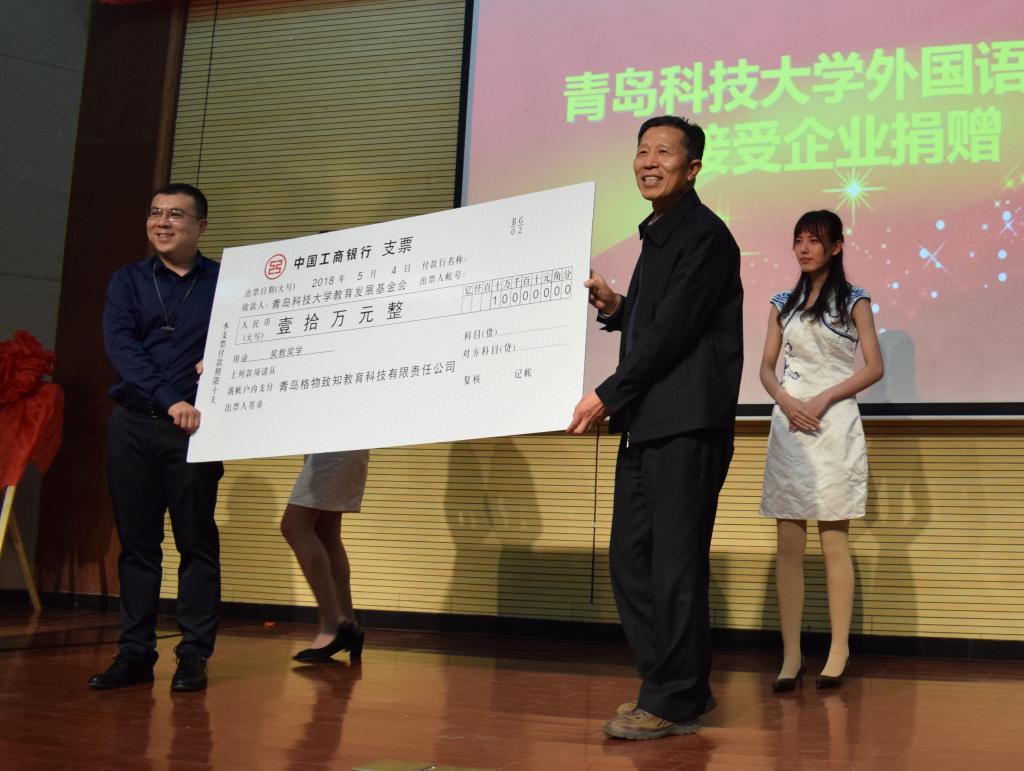 williamhill中国官方网站