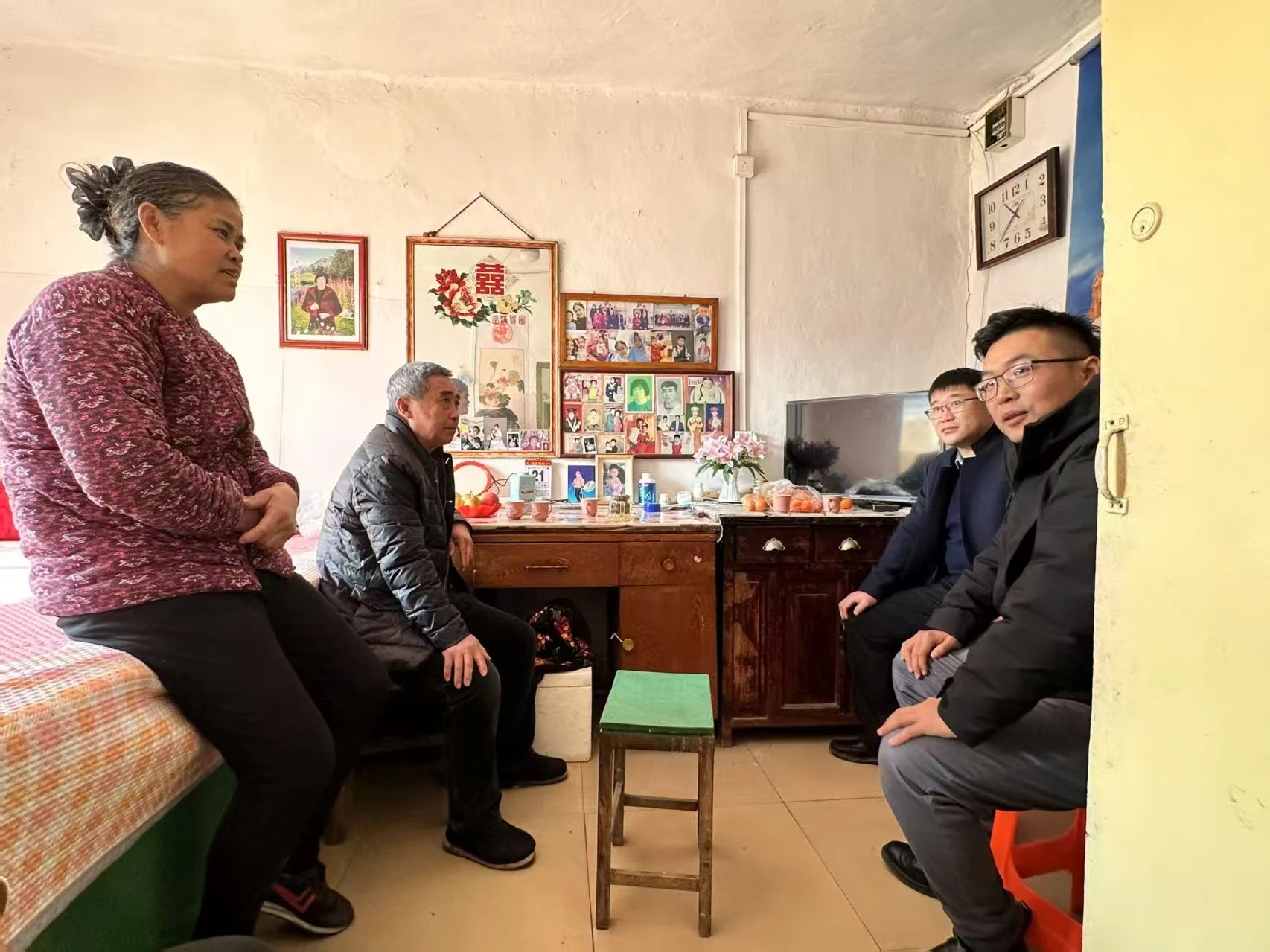 williamhill中国官方网站