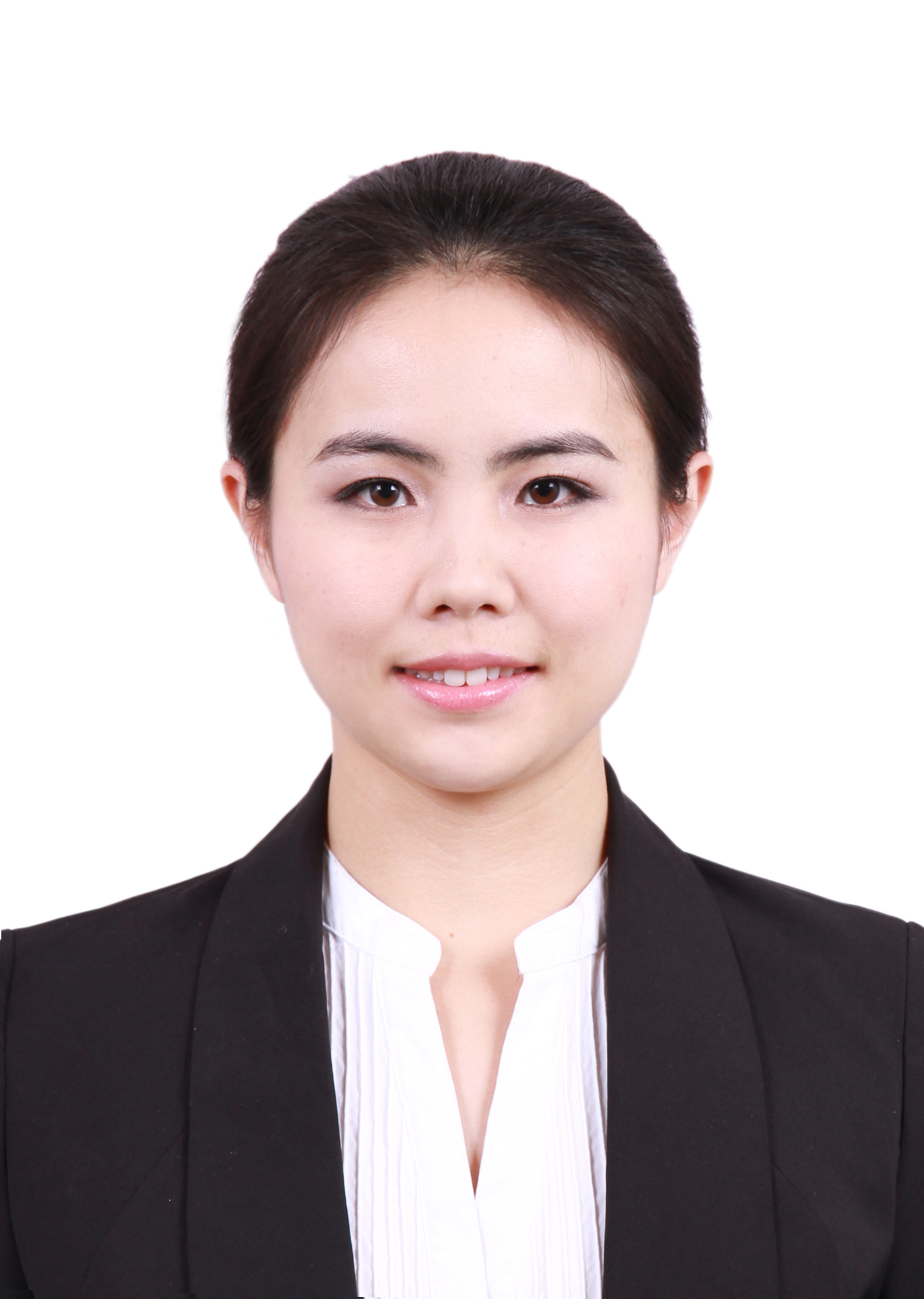 williamhill中国官方网站