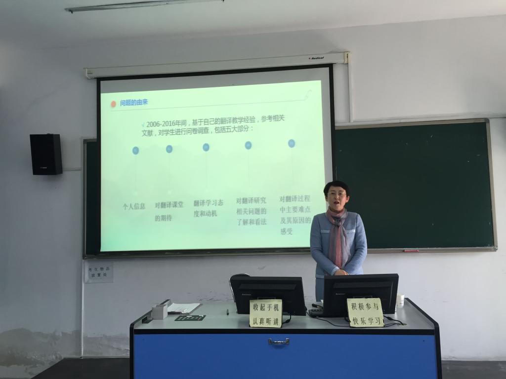 williamhill中国官方网站