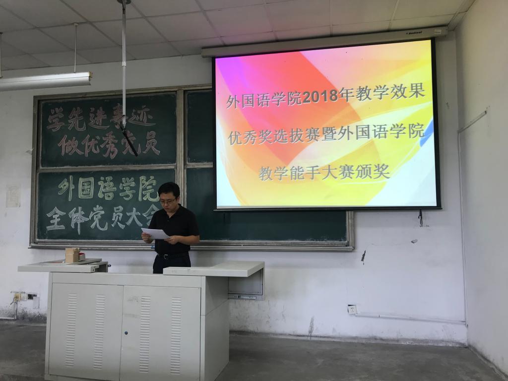 williamhill中国官方网站